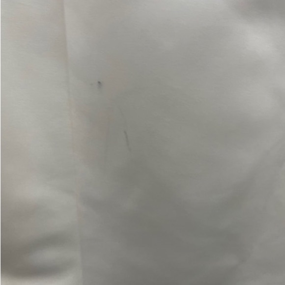 Jovani Evening Formal Dress Style 22720 Size 4 - Picture 7 of 9